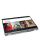 Lenovo ThinkBook 14s Yoga i5-1335U/16GB/512/Win11P - 1216275 - zdjęcie 4